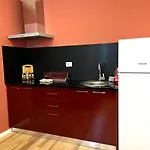 Belix Seaview Apartments