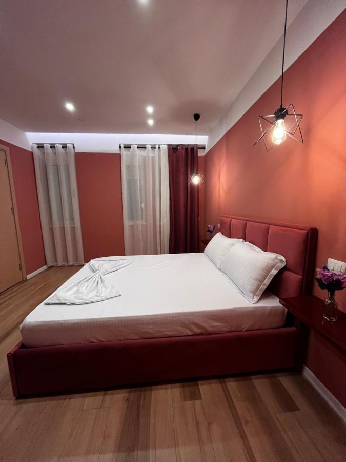 Belix Seaview *