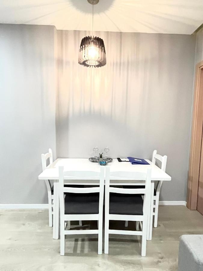 Appartement Belix Seaview